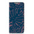 Xiaomi Redmi Note 10/10T 5G | Poco M3 Pro Smart Cover Palm Leaves - B2C Telecom