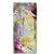 Bookcase OPPO Reno 6 Pro Plus 5G Letter Painting - B2C Telecom