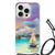 Back Cover iPhone 15 Pro Boat B2C Telecom