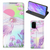 Samsung Galaxy S20 Plus Hoesje maken Bird - B2C Telecom