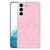 Samsung Galaxy S22 Case White Flowers B2C Telecom