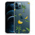 iPhone 12 | 12 Pro Case Banana Tree B2C Telecom