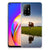 OPPO A94 5G | Reno5 Z TPU Hoesje Koe B2C Telecom