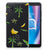 Alcatel 1B (2020) TPU Case Banana Tree B2C Telecom