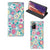 Samsung Galaxy Note20 Smart Cover Flower Power