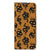 Hoesje maken voor OnePlus Nord CE 2 5G Snakes - B2C Telecom