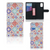 Samsung Galaxy A02s | M02s Bookcase Tiles Color