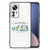 Xiaomi 12 | 12X Hoesje Boho Bottle B2C Telecom