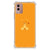 Nokia C32 Stevig Bumper Hoesje Baby Beer B2C Telecom