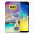 Hoesje maken Samsung Galaxy S10e Boat