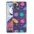 Motorola Edge 30 Fusion Silicone Back Cover Space B2C Telecom