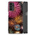 Samsung Galaxy A13 4G GSM Cover Vuurwerk B2C Telecom