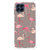 Samsung Galaxy M53 Case Anti-shock Flamingo B2C Telecom