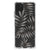 Samsung Galaxy A22 5G Case Leaves Grey B2C Telecom