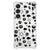 Extreme Case Samsung Galaxy S23 Silver Punk B2C Telecom