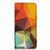 OnePlus Nord 2T Stand Case Polygon Color - B2C Telecom