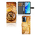 OPPO A77 5G | A57 5G Flip Cover Kompas
