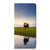 Samsung Galaxy A71 Hoesje maken Koe - B2C Telecom