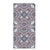 Samsung Galaxy A13 (4G) Standcase Flower Tiles - B2C Telecom
