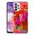 Hoesje maken Samsung Galaxy A23 Tulips B2C Telecom