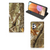 Samsung Galaxy A32 4G | A32 5G Enterprise Editie Smart Cover Wildernis - B2C Telecom