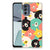 Motorola Moto G62 5G Telefoonhoesje met Naam Bears B2C Telecom