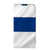 iPhone 14 Pro Max Standcase Finland - B2C Telecom