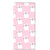 Samsung Galaxy A22 5G Hoesje maken Sleeping Cats