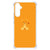 Samsung Galaxy A34 Stevig Bumper Hoesje Baby Beer B2C Telecom