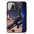 iPhone 13 Pro Back Cover Hoesje Wijn B2C Telecom