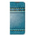 Nokia G50 Hippe Standcase Jeans - B2C Telecom