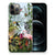 TPU Hoesje voor iPhone 12 Pro Max Jungle B2C Telecom
