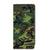 Samsung Galaxy A41 Hoesje met Magneet Army Dark - B2C Telecom