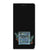 Xiaomi Redmi Note 11/11S Magnet Case Boho Beach - B2C Telecom