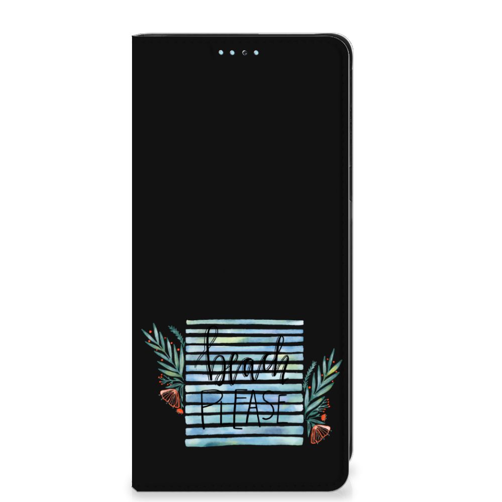 Xiaomi Redmi Note 11/11S Magnet Case Boho Beach - B2C Telecom