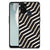 OnePlus Nord N100 Backcover Illusion