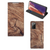 Samsung Galaxy Note20 Book Wallet Case Tree Trunk - B2C Telecom