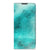 Bookcase Motorola Moto G22 Painting Blue - B2C Telecom