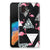Samsung Galaxy Xcover 6 Pro TPU Hoesje Flamingo Triangle B2C Telecom