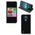 Nokia 1.4 Hippe Standcase Popart Princess - B2C Telecom