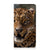 Samsung Galaxy S20 FE Hoesje maken Luipaard - B2C Telecom