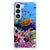 Samsung Galaxy S23 Case Anti-shock Vissen B2C Telecom