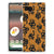 Case Anti-shock voor Google Pixel 6A Snakes B2C Telecom