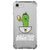 iPhone SE 2022/2020 | iPhone 8/7 Stevig Bumper Hoesje Braktus B2C Telecom
