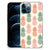 iPhone 12 | 12 Pro Beschermhoes Ananas B2C Telecom