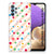 Samsung Galaxy A32 5G TPU bumper Dots B2C Telecom