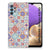 Samsung Galaxy A32 5G TPU Siliconen Hoesje Tiles Color B2C Telecom