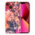 Apple iPhone 13 TPU Case Bosje Bloemen B2C Telecom