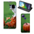 Motorola Moto G9 Power Hoesje maken Kitten - B2C Telecom