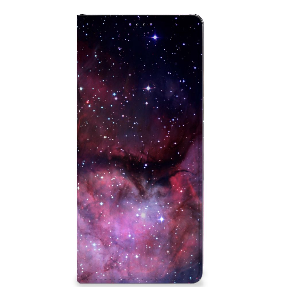 Stand Case voor Samsung Galaxy A22 5G Galaxy